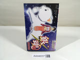 AAA4037 Gintama Vol.4 Japanese Manga