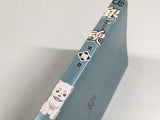 AAA4037 Gintama Vol.4 Japanese Manga