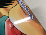 AAA4055 Hajime no Ippo Vol.101 Japanese Manga