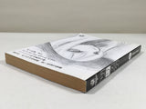 AAA4066 Sasameke Vol.1 Japanese Manga