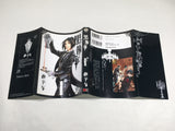 AAA4093 Black Butler Vol.1 Japanese Manga