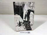 AAA4139 Maji! Vol.15 Japanese Manga