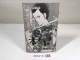 AAA4141 Maji! Vol.3 Japanese Manga