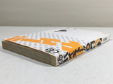 AAA4159 Haikyu!! Vol.8 Japanese Manga