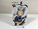AAA4160 Haikyu!! Vol.11 Japanese Manga