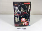 AAA4170 Gintama Vol.30 Japanese Manga