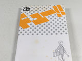 AAA4175 Haikyu!! Vol.22 Japanese Manga