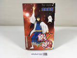 AAA4182 Gintama Vol.6 Japanese Manga