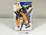 AAA4193 Haikyu!! Vol.3 Japanese Manga