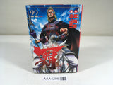 AAA4286 Lord Vol.22 Japanese Manga