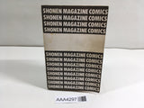 AAA4297 Rave Master Vol.22 Japanese Manga