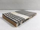AAA4297 Rave Master Vol.22 Japanese Manga