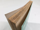 AAA4298 Dark Biography of Confucius Vol.1 Japanese Manga