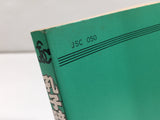 AAA4298 Dark Biography of Confucius Vol.1 Japanese Manga