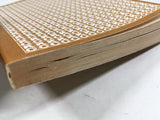 AAA4300 Bari Bari Densetsu Vol.30 Japanese Manga