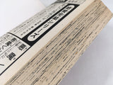 AAA4300 Bari Bari Densetsu Vol.30 Japanese Manga
