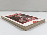 AAA4302 Area 88 Vol.10 Japanese Manga