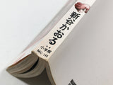 AAA4302 Area 88 Vol.10 Japanese Manga