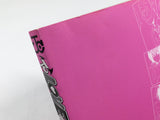 AAA4306 To Love Ru Vol.11 Japanese Manga