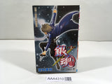 AAA4310 Gintama Vol.15 Japanese Manga