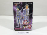 AAA4314 Gintama Vol.42 Japanese Manga