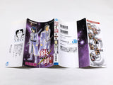 AAA4314 Gintama Vol.42 Japanese Manga