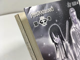 AAA4314 Gintama Vol.42 Japanese Manga