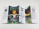 AAA4326 The Promised Neverland Vol.5 Japanese Manga