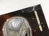 AAA4330 Gintama Vol.26 Japanese Manga