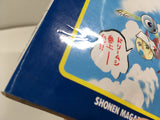 AAA4333 Dreams Vol.32 Japanese Manga