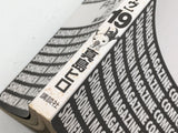 AAA4334 Rave Master Vol.19 Japanese Manga
