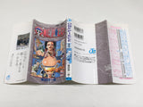 AAA4335 One Piece Vol.13 Japanese Manga