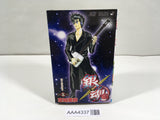 AAA4337 Gintama Vol.19 Japanese Manga