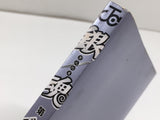 AAA4337 Gintama Vol.19 Japanese Manga