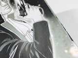 AAA4346 Gintama Vol.16 Japanese Manga