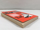AAA4350 Guts Ranpei Vol.11 Japanese Manga