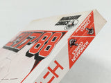 AAA4351 Area 88 Vol.9 Japanese Manga