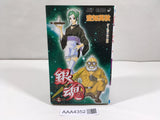 AAA4352 Gintama Vol.17 Japanese Manga