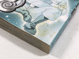 AAA4352 Gintama Vol.17 Japanese Manga