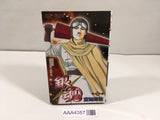 AAA4357 Gintama Vol.20 Japanese Manga