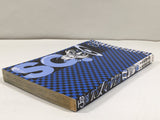 AAA4359 To Love Ru Darkness Vol.11 Japanese Manga