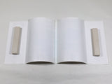AAA4361 Nameko Literature Anthology Vol.2 Japanese Manga