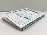 AAA4361 Nameko Literature Anthology Vol.2 Japanese Manga