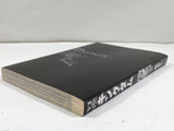 AAA4363 Kingdom Vol.29 Japanese Manga