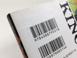 AAA4363 Kingdom Vol.29 Japanese Manga