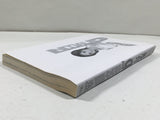AAA4365 Initial D Vol.39 Japanese Manga