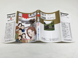 AAA4367 Oishinbo Vol.105 Japanese Manga