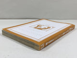 AAA4368 Shomin Sample Vol.10 Japanese Manga
