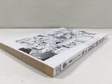AAA4370 KanColle Anthology: Yokosuka Vol.8 Japanese Manga