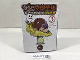 AAA4372 Nameko Literature Anthology Vol.3 Japanese Manga